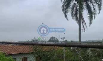 Imagem 6: Sobrado em Vila Irmaos Arnoni - SP: 2 dormitórios, 67m², 2 banheiros - Venda e Locação