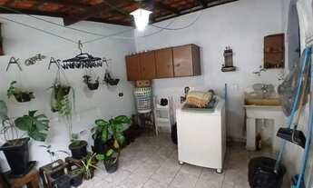 Imagem 13: Terreno à venda, 260 m² por R$ 634.990,00 - AE Carvalho - São Paulo/SP