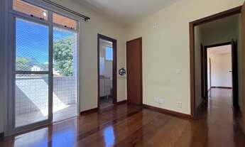 Imagem: APARTAMENTO - ITAPOÃ