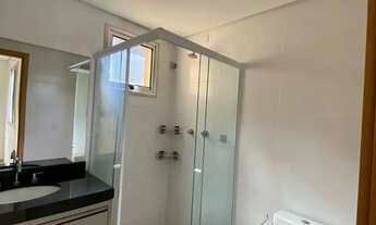 Imagem 7: Apartamento para Locação no Jd Flórida