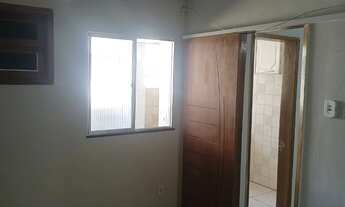 Imagem 7: Exelente 1 quarto na Piedade proximo a estação ferroviaria e ao Futuro Parque da Piedade