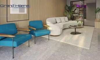 Imagem 3: Apartamento 3 quartos em Praia de Itaparica