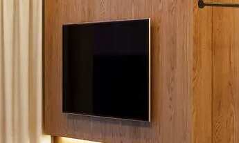 Imagem 6: Imóvel para venda com 35 metros quadrados com 1 quarto em Coqueiral de Itaparica - Vila Ve