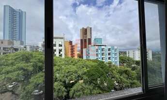 Imagem 4: Ótimo Apartamento de 1 quarto na zona 07