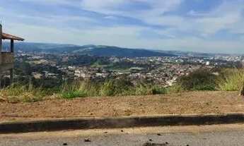 Imagem 2: Lotes a venda em sarzedo financiados 300 m²