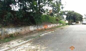 Imagem 4: Terreno Residencial à venda, Parque dos Príncipes, São Paulo - TE0149