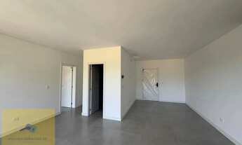 Imagem 3: EDIFICIO AL MARE