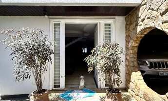 Imagem 3: Sobrado - Cidade Vera Cruz - Aparecida de Goiânia