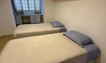 Imagem 7: Alphaville 9 para aluguel e venda com 370 metros quadrados com 4 quartos