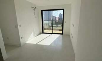 Imagem 6: Alugo apartamento no condomínio Gardem Level incorporadora com 2/4 quartos e 1 suíte