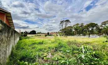 Imagem: Terreno à venda, 1200 m² por R$ 1.500.000,00