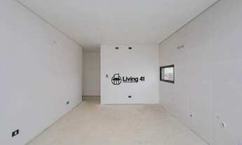 Imagem 5: Studio com 1 dormitório à venda, 30 m² por R$ 315.000 - Cabral