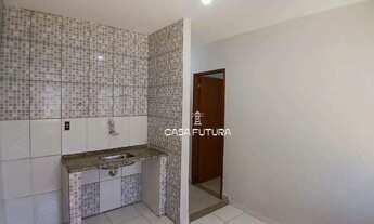 Imagem 7: Casa com 2 dormitórios à venda, 58 m² por R$ 430.000,00 - Jardim Vila Rica - Tiradentes