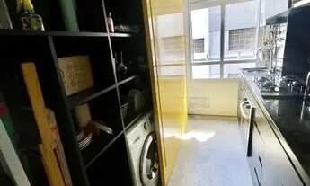 Imagem 11: Venda Apartamento 1 Dormitórios - 47 m² Consolação
