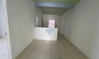 Imagem 7: Sobrado Moderno no Centro de Itamaraju!