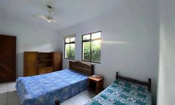 Imagem 6: Casa - Florianópolis SC