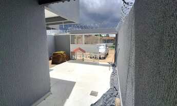 Imagem 5: Casa em Rua 13 - Morada Nobre - Valparaíso de Goiás/GO