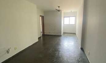 Imagem: Apartamento Padrão em São José do Rio