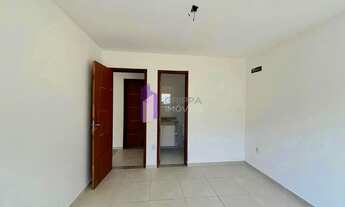 Imagem 13: Casa em Condomínio para Locação com 02 suítes em pequeno condomínio, no Engenho do Mato, N