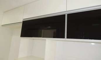 Imagem 4: Apartamento para Locação 2 Quartos, 1 Suíte, 1 Vaga, 74M², Jardim Goiás, Goiânia - GO