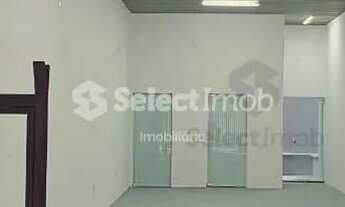 Imagem: Salão Comercial para ALUGAR, Jardim Guapituba