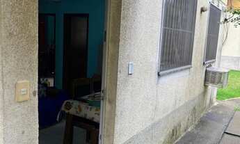 Imagem: Apartamento para alugar