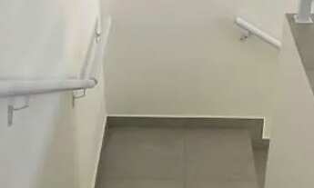 Imagem 5: Casa com 3 dormitórios para alugar, 200 m² por R$ 5.500,00/mês - Condomínio Santa Isabel I