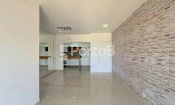 Imagem 6: Apartamento De 3 Dormitórios Para Locação No Akadia Jardins - Próximo Ao Hospital De Base