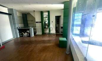 Imagem 2: Loja comercial à venda na Barra da Tijuca, RJ