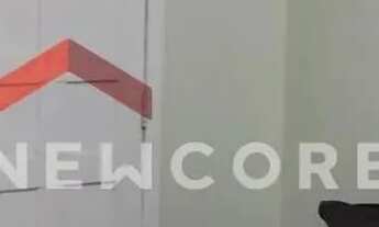 Imagem 7: Casa em Rua Rio Doce - Guanabara - Joinville/SC