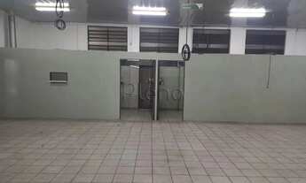 Imagem 3: Barracão à venda em Campinas, Jardim Monte Cristo/Parque Oziel, com 300 m²
