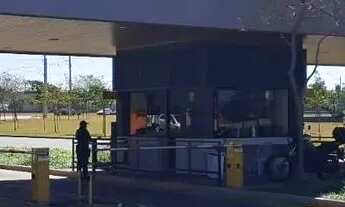 Imagem 2: Terreno à venda, Terras Alpha Residencial 2, Senador Canedo, GO