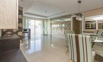 Imagem: APARTAMENTO GARDEN!