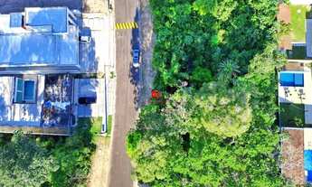 Imagem 3: Alphaville II Lote 477m² Ponta Negra !