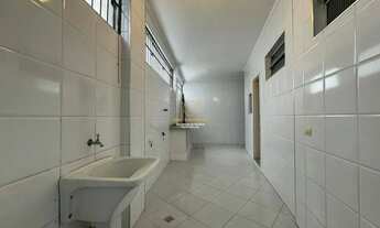 Imagem 6: SONHE GRANDE! 385m² C/ Piscina e 4 Suítes