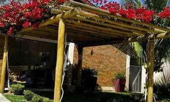 Imagem 5: Rancho com 5 Quartos à venda, 260 m² por R$ 1.100.000 - Condomínio Eco Park - Sales/SP