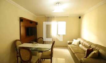 Imagem 2: Apartamento à Venda - Palmares, 2 Quartos, 95 m2