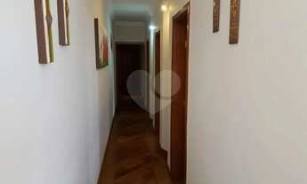 Imagem 5: Sobrado com 6 quartos à venda em Vila Guaca - SP