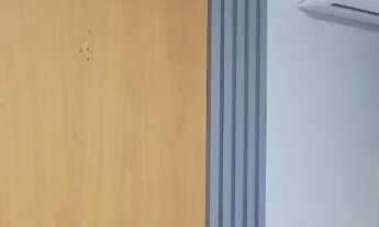 Imagem 5: 2 Quartos Vila Jaraguá ou Nova Vila