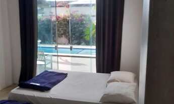 Imagem 4: Alugo Diárias Casa com 3 dormitórios