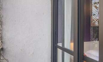 Imagem 5: Casa em Cristal Casa com 2 dormitórios