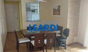 Imagem: APARTAMENTO - BUTANTÃ - SP