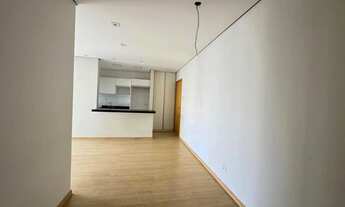 Imagem 3: MAX LIVING - R$ 735.000, Apartamento à venda, 3 Quartos ( 1 Suíte ), 82 m², 2 vagas , Gleb