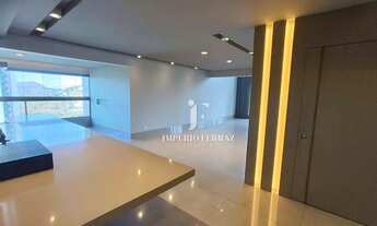 Imagem 6: Apartamento, 174 m² - venda por R$ 3.380.000,00 ou aluguel por R$ 22.038,72/ano - Vale o S