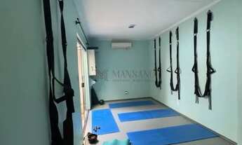 Imagem 6: Imóvel Comercial para aluguel com 235 m² e 4 quartos em Jardim Nasralla, Bauru - SP