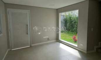 Imagem 7: Sobrado em condominio