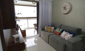 Imagem 7: APARTAMENTO 3 QUARTO RECREIO DOS BANDEIRANTES !!