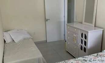 Imagem 5: Apartamento para Venda em Imbituba, Village, 2 dormitórios, 1 banheiro, 1 vaga