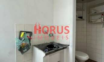 Imagem 7: Apartamento para locação, Perdizes, São Paulo, SP