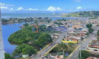 Imagem 4: Apartamento à venda no North Boulevard, Ilhéus, BA